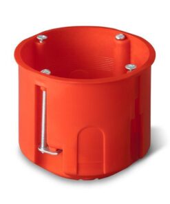 ΚΥΤΙΟ ΓΥΨΟΣΑΝΙΔΑΣ ΒΑΘΥ EUROLAMP – 151-25301