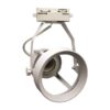 ΦΩΤΙΣΤΙΚΟ ΡΑΓΑΣ 4 ΓΡΑΜΜΩΝ PAR30 ΛΕΥΚΟ PLUS EUROLAMP 145-55033