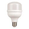 ΛΑΜΠΑ LED SMD T80 16W E27 4000K 100-277V EUROLAMP 147-76531