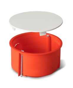 ΜΠΟΥΑΤ ΓΥΨΟΣΑΝΙΔΑΣ Φ84 EUROLAMP – 151-25304