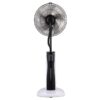 ΑΝΕΜΙΣΤΗΡΑΣ ΥΔΡΟΝΕΦΩΣΗΣ ΜΕ ΚΟΝΤΡΟΛ Φ40 75W 2L 220V – 300-23500