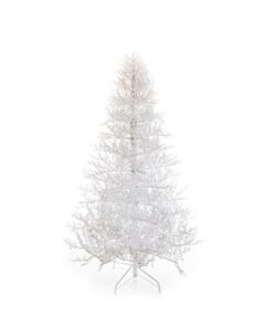 ΕΛΑΤΟ ΛΕΥΚΟ, ΙΣΛΑΝΔΙΑ, 225cm EUROLAMP – 600-30614