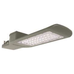 ΦΩΤΙΣΤΙΚΟ ΔΡΟΜΟΥ LED SMD 85-265V 60W 4000K IP65 PLUS EUROLAMP 146-57037