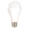 ΛΑΜΠΑ LED ΚΟΙΝΗ 20W Ε27 3000K 220-240V – 180-77026