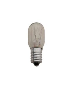 ΛΑΜΠΑ ΝΥΚΤΟΣ 5W E14 ΔΙΑΦΑΝΟΣ 220-240V – 147-88180