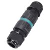 ΣΥΝΔΕΣΜΟΣ ΚΑΛΩΔΙΩΝ IP68 ΜΟΝΟΣ 3-5P (3X2,5) EUROLAMP 147-11032
