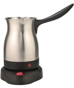 ΗΛΕΚΤΡΙΚΟ ΜΠΡΙΚΙ 800W ΑΝΟΞΕΙΔΩΤΟ 600ML – 300-70008