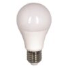 ΛΑΜΠΑ LED ΚΟΙΝΗ 9W Ε27 3000K 220-240V EUROLAMP – 180-77021