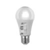 ΛΑΜΠΑ LED SMD ΑΝΑΠΤΥΞΗΣ ΦΥΤΩΝ ΜΕ DIP ΔΙΑΚΟΠΤΗ 9W A60 E27 220-240V EUROLAMP – 147-84932