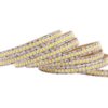 ΤΑΙΝΙΑ LED 5M 18W 24V 3000K IP20 PLUS EUROLAMP 145-70277