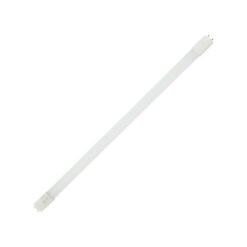 ΛΑΜΠΑ LED Τ8 “2 in 1” 18,5W 150cm 4000K 220° 175-265V AC “PRO” EUROLAMP – 147-77767