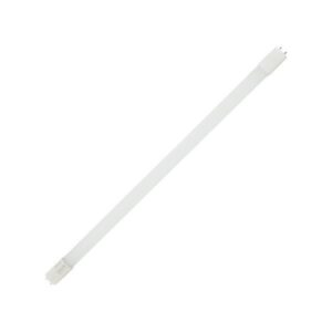 ΛΑΜΠΑ LED Τ8 “2 in 1” 18,5W 150cm 4000K 220° 175-265V AC “PRO” EUROLAMP – 147-77767