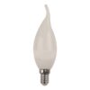 ΛΑΜΠΑ LED ΚΕΡΙ ΜΥΤΗ 7W Ε14 4000K 220-240V – 147-77261