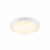 Nordlux Altus Φωτιστικό Οροφής Λευκό LED 13W 2700K –  47206001
