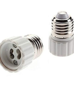 Αντάπτορες - Ντουί