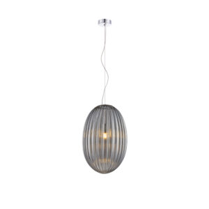 Sun Light ΜΟΝΟΦΩΤΟ-ΚΡΕΜΑΣΤΟ ΦΩΤΙΣΤΙΚΟ  AP9003-1ASG