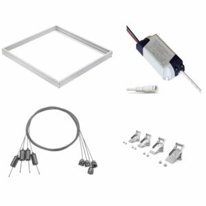 Αξεσουάρ για LED Panel