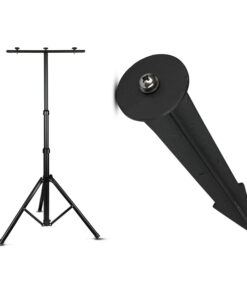 Αξεσουάρ για Προβολείς LED