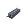 ΤΡΟΦΟΔΟΤΙΚΟ ΜΕΤΑΛΛΙΚΟ 24V DC 60W IP67 EUROLAMP – 145-71152