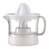 ΣΤΙΦΤΗΣ ΛΕΜΟΝΙΟΥ ΠΟΡΤΟΚΑΛΙΟΥ 500ml ΔΙΑΦΑΝΟΣ 40W – 300-70016
