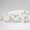 ΤΑΙΝΙΑ LED 5M 8W 24V 3000K 120L/M IP20 PLUS EUROLAMP – 145-73302