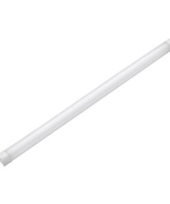 ΦΩΤΙΣΤΙΚΟ ΚΛΕΙΣΤΟΥ ΤΥΠΟΥ ΜΕ ΤΑΙΝΙΕΣ LED 30-40-50W 1.50m 3CCT EUROLAMP – 147-55344