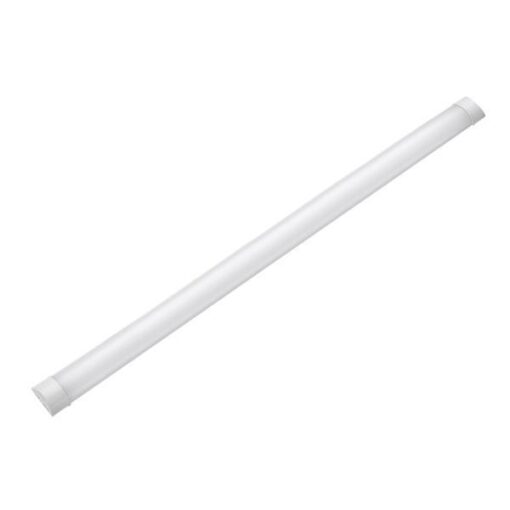 ΦΩΤΙΣΤΙΚΟ ΚΛΕΙΣΤΟΥ ΤΥΠΟΥ ΜΕ ΤΑΙΝΙΕΣ LED 30-40-50W 1.50m 3CCT EUROLAMP – 147-55344