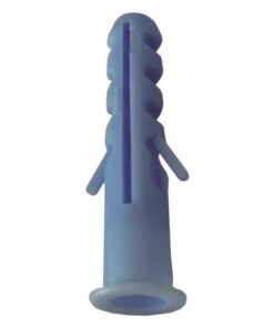 ΟΥΠΑ Νο 6 ΜΠΛΕ EUROLAMP 147-11300