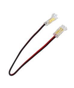 ΕΝΩΤΙΚΟ ΜΕ ΚΑΛΩΔΙΟ ΓΙΑ MINI SMD 5mm EUROLAMP – 145-73902