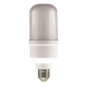 ΛΑΜΠΑ LED SMD SL 20W E27 4000K 170-250V EUROLAMP 147-76507