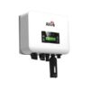 ΜΟΝΟΦΑΣΙΚΟΣ INVERTER AFORE 3KW EUROLAMP – 165-13030