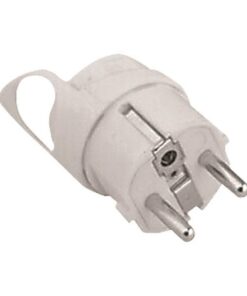 ΦΙΣ ΣΟΥΚΟ ΑΡΣΕΝΙΚΟ ΣΕ BLISTER EUROLAMP – 800-10038