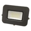 ΠΡΟΒΟΛΕΑΣ LED 30W SMD ΒΑΣΗ 360° ΓΡΑΦΙΤΗΣ IP65 4000K PLUS EUROLAMP – 147-69707
