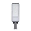 ΦΩΤΙΣΤΙΚΟ ΔΡΟΜΟΥ LED SMD 160-265V 200W 4000K 120 L/W IP66 PLUS EUROLAMP – 146-57176