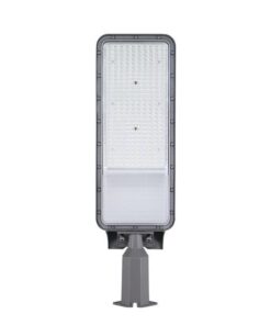 ΦΩΤΙΣΤΙΚΟ ΔΡΟΜΟΥ LED SMD 160-265V 200W 4000K 120 L/W IP66 PLUS EUROLAMP – 146-57176