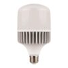 ΛΑΜΠΑ LED SMD T118 50W E27 4000K 100-277V EUROLAMP 147-76549