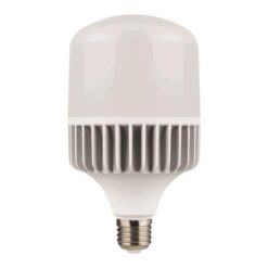ΛΑΜΠΑ LED SMD T118 50W E27 4000K 100-277V EUROLAMP 147-76549