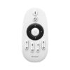 ΑΣΥΡΜΑΤΟ ΧΕΙΡΙΣΤΗΡΙΟ RF DIMMER 4 ΚΑΝΑΛΙΑ EUROLAMP – 145-71401