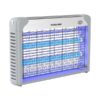 ΗΛΕΚΤΡΙΚΟ ΕΝΤΟΜΟΚΤΟΝΟ UV TUBE 20W 220-240V EUROLAMP – 300-46046