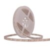 ΤΑΙΝΙΑ LED 5M 20W 24V 6500K IP68 PRO EUROLAMP 145-70430