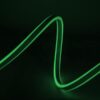 NEON ΦΩΤ/ΝΑ, ΠΡΑΣΙΝΗ, ΔΥΟ ΟΨΕΩΝ, 50Μ EUROLAMP – 600-23206