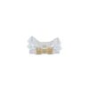 ΕΝΩΤΙΚΟ ΓΙΑ COB 5mm EUROLAMP – 145-72901