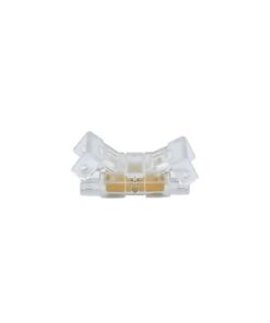 ΕΝΩΤΙΚΟ ΓΙΑ COB 5mm EUROLAMP – 145-72901