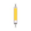ΛΑΜΠΑ LED R7S 118mm 8W 4000K 220-240V EUROLAMP – 147-77696