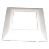 ΠΛΑΙΣΙΟ ΜΟΝΟ ΔΟΜΗΜΕΝΗΣ EUROLAMP – 160-56320
