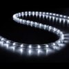 ΦΩΤ/ΝΑ LED, ΜΟΝ/ΛΗ, ΛΕΥΚΗ, 50m, ΜΕ 30 LED ΑΝΑ ΜΕΤΡΟ ΚΑΙ 6 ΛΕΥΚΑ FLASH LED, ΜΕ ΑΝΤΙΗΛΙΑΚΗ ΠΡΟΣΤΑΣΙΑ, ΚΟΠΗ ΑΝΑ ΜΕΤΡΟ, IP65 EUROLAMP – 600-22247