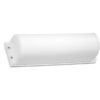 BATH-20A WHITE Heronia – 18-0063
