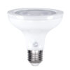 GloboStar® 60095 Λάμπα LED E27 PAR30 Σποτ 15W 1410lm 12° AC 220-240V IP20 Φ9.5 x Υ9.5cm Θερμό Λευκό 2700K Dimmable – 3 Χρόνια Εγγύηση