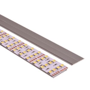 ΠΡΟΦΙΛ ΑΛΟΥΜΙΝΙΟΥ ΔΙΠΛΗ ΨΥΚΤΡΑ EUROLAMP – 147-70776