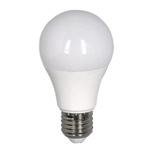 ΛΑΜΠΑ LED ΚΟΙΝΗ 11.1W 1055lm Ε27 3000K 175-250V EUROLAMP – 147-77023